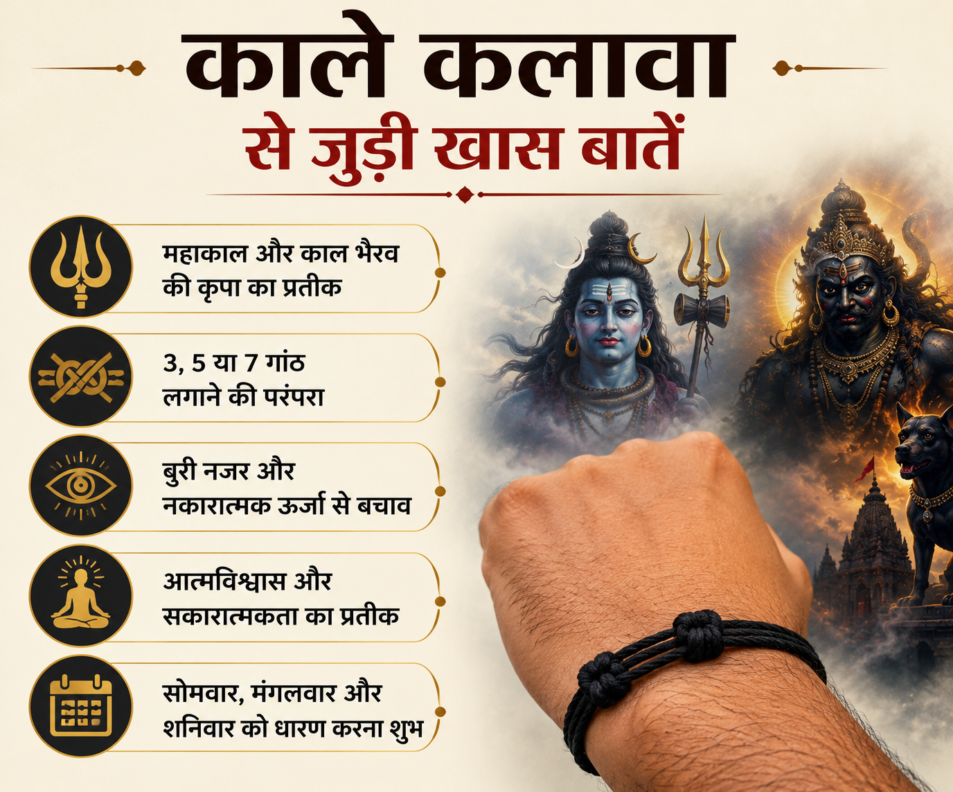 Kalawa rules