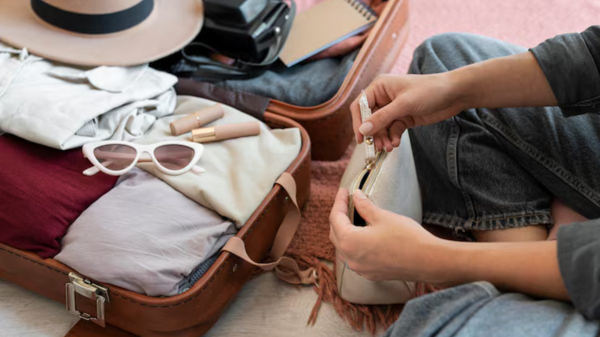 Packing (1)