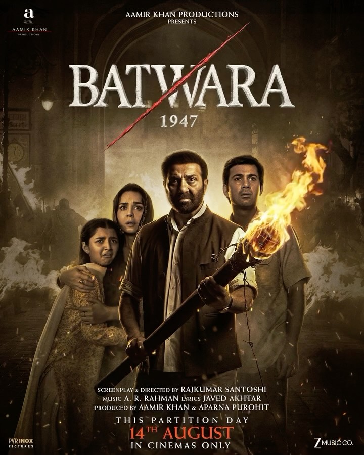 WhatsApp Image 2026-06-09 at 12.04.56 PM