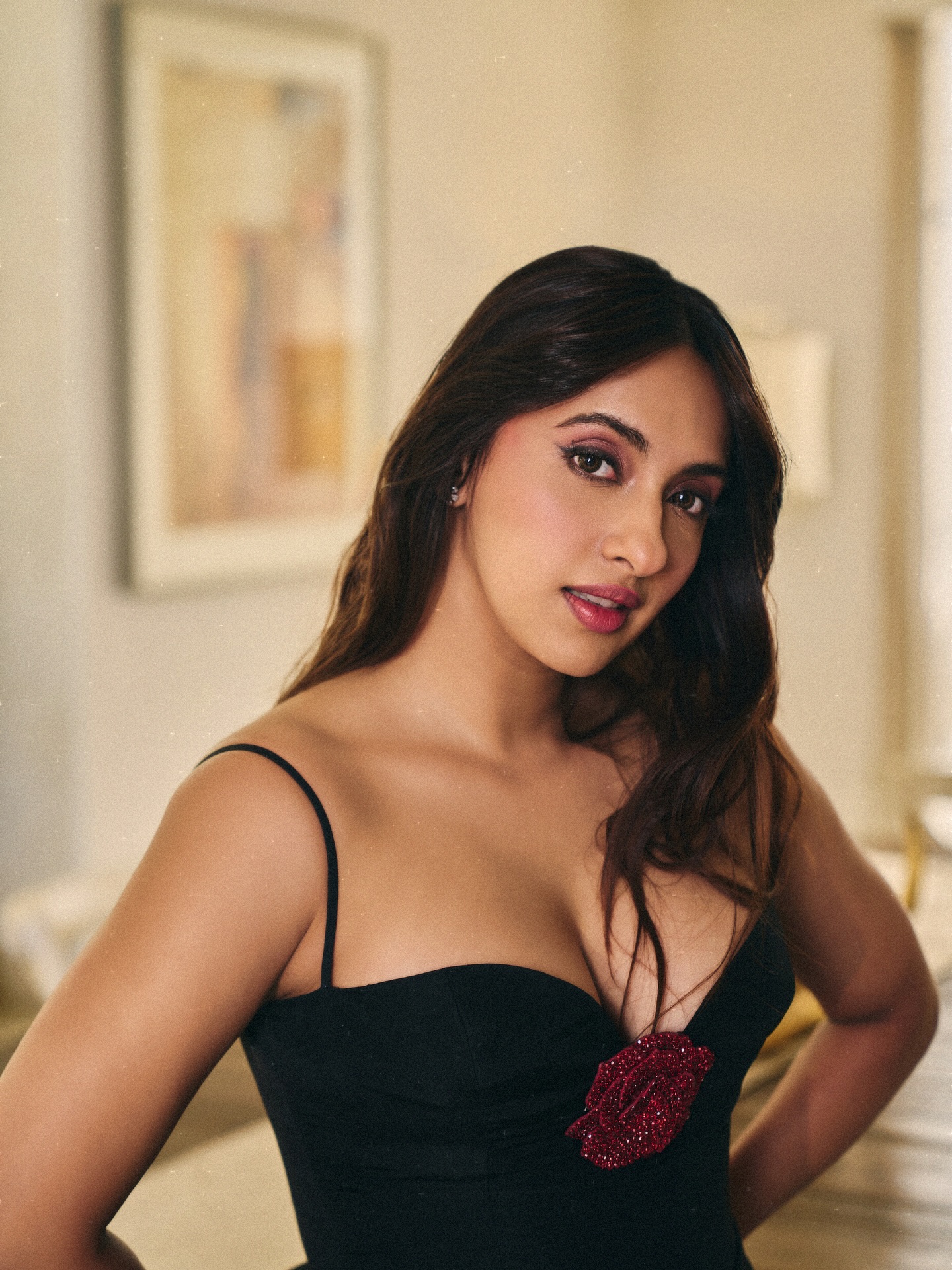 akansharanjankapoor_1765806463_3788181638149055685_274219424