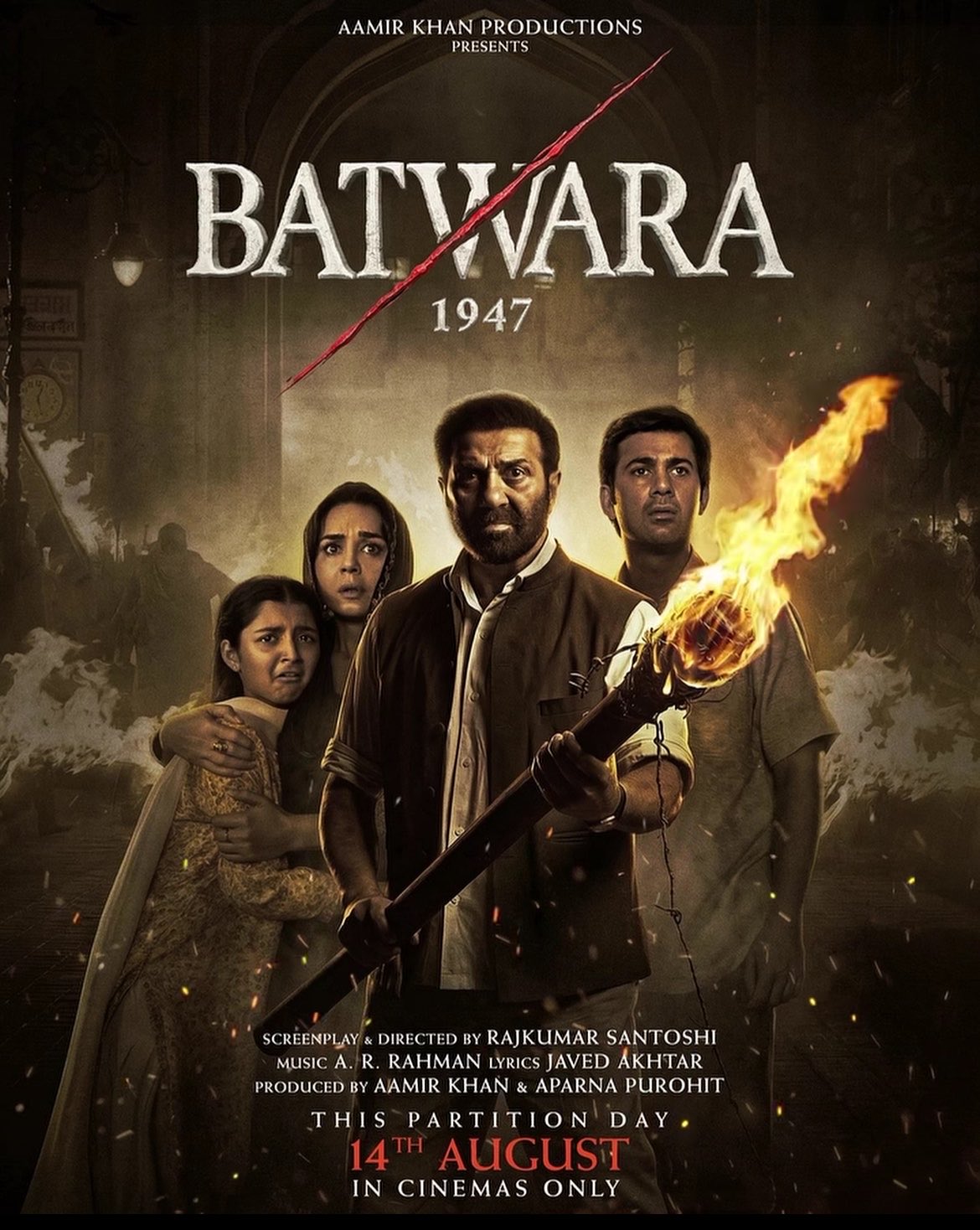 batwara