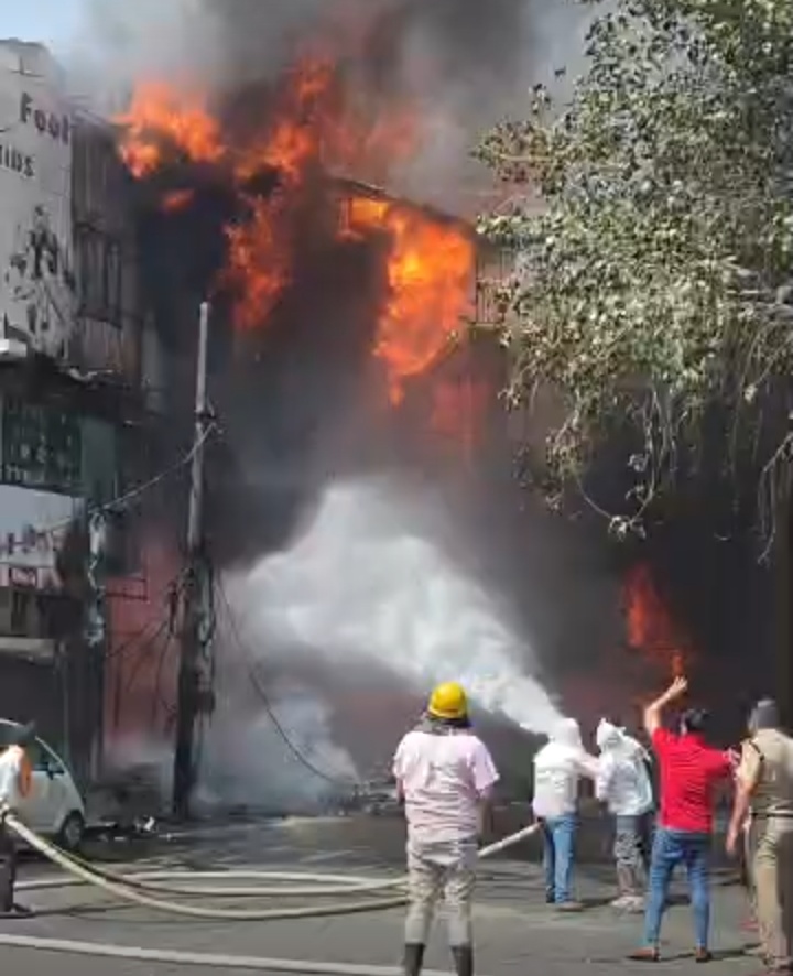 fire11