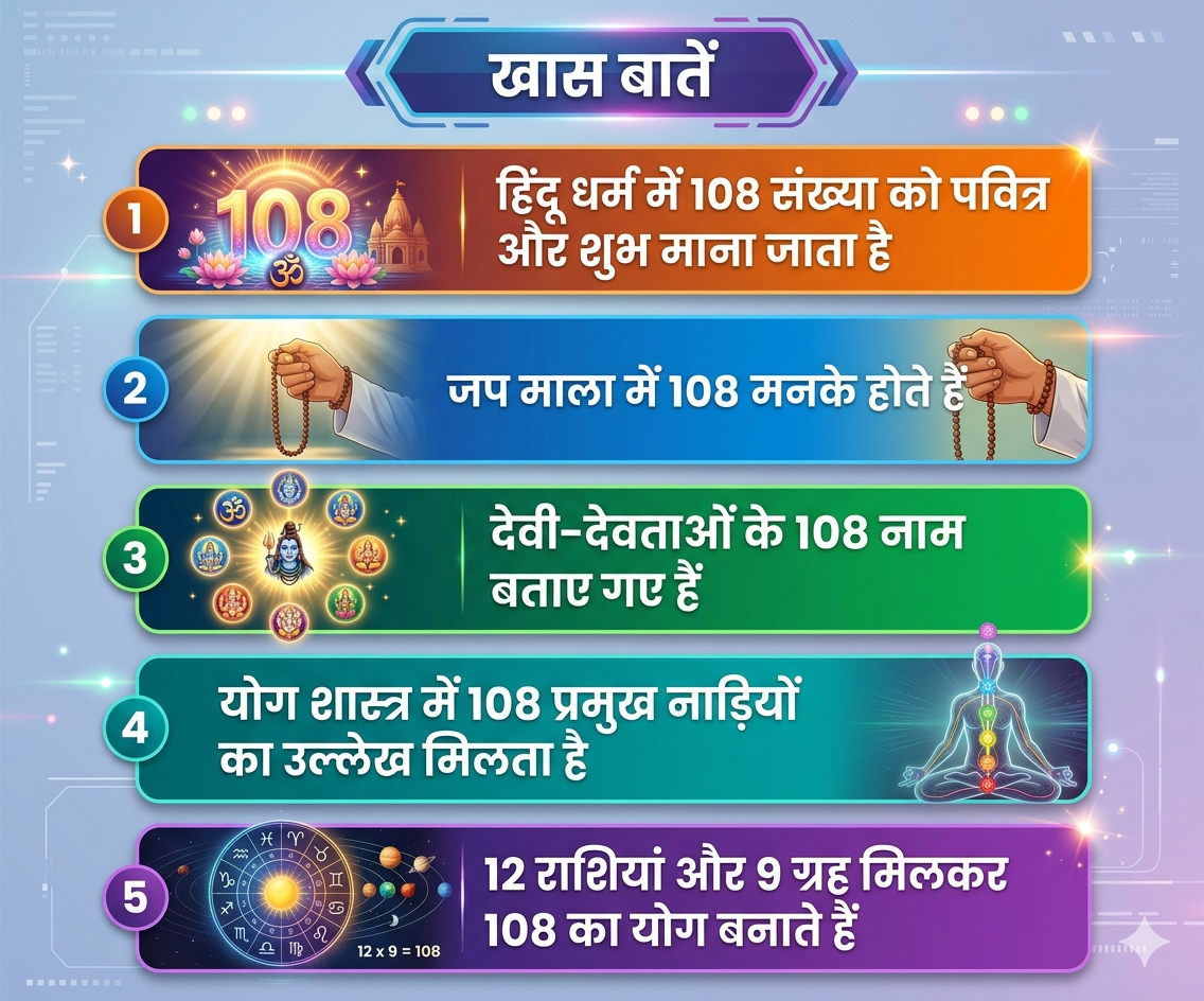 hindu dharm