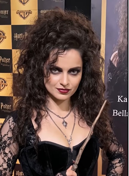 kangana 5