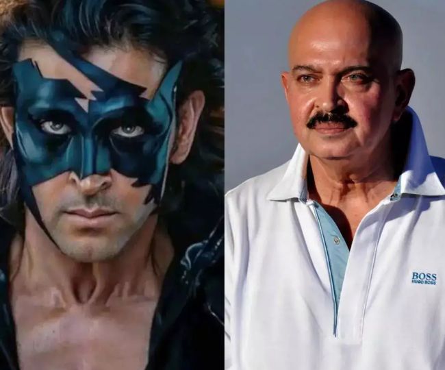 krrish 4 (1)