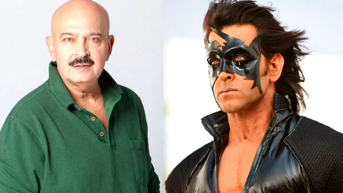 krrish 4