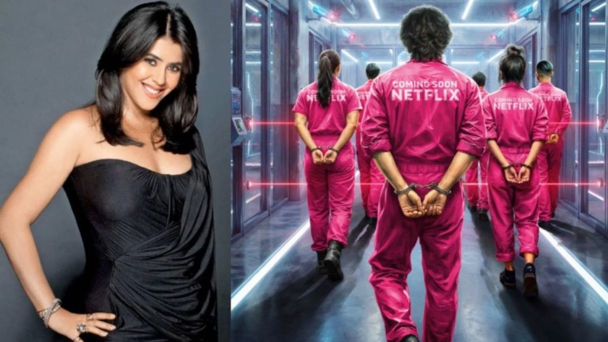 lockupp2