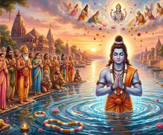 lord ram  (31)