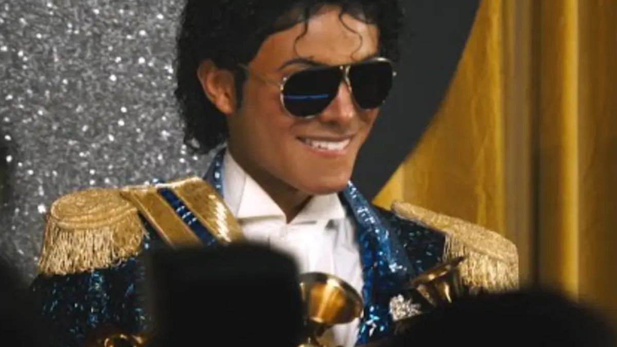 michael (7)