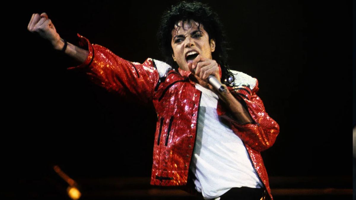 michael (9)