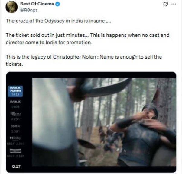 nolan