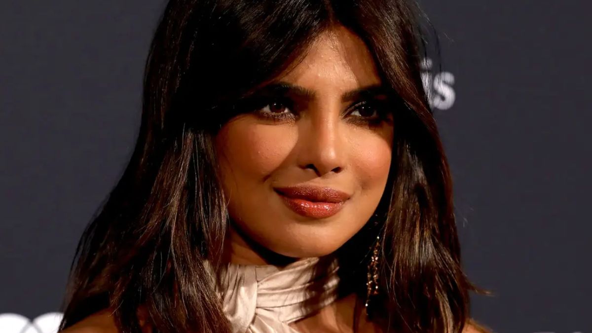 priyanka chopra (19)