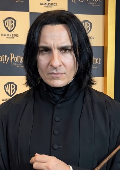 saif 6