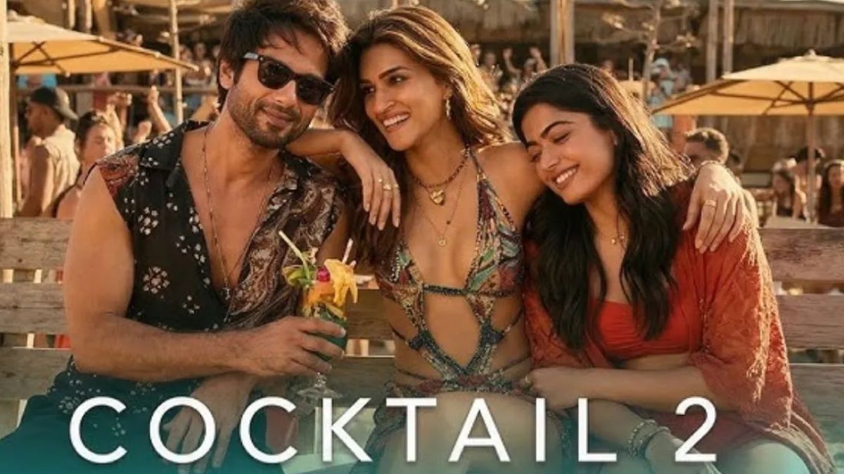 shahid kapoor (21)