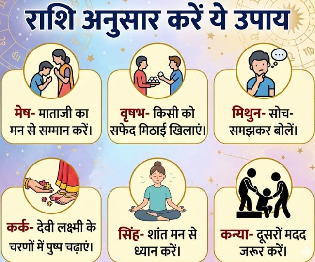shukra nakshatra gochar 2026 (5)