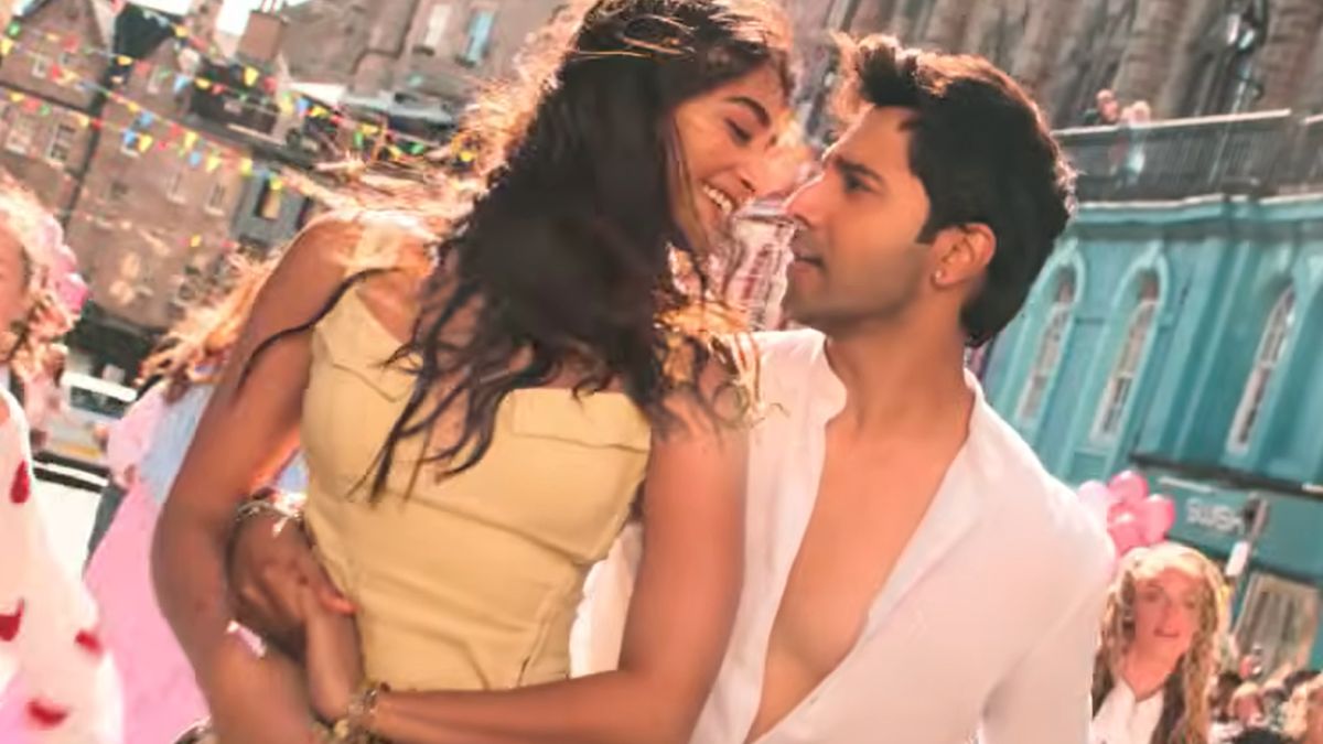 varun (2)