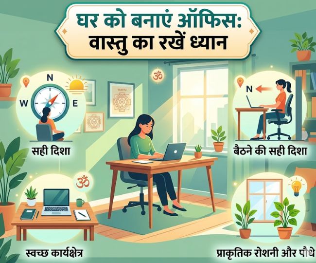 vastu tips - 2026-06-09T141151.083