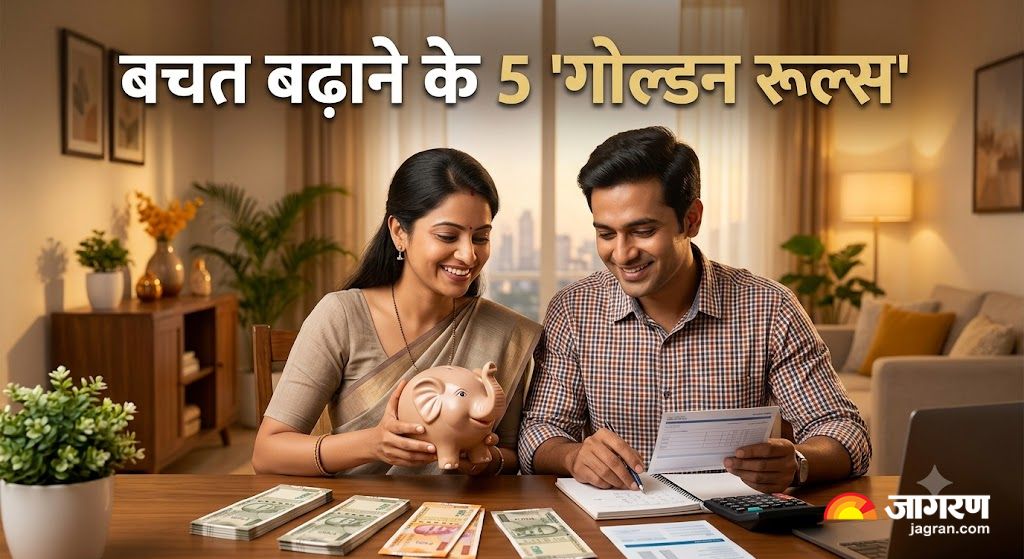 Money management strategies