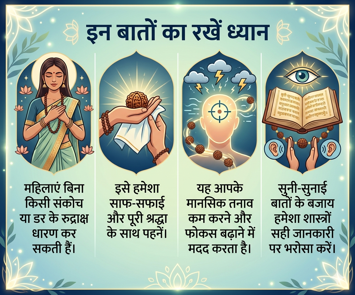 Rudraksha
