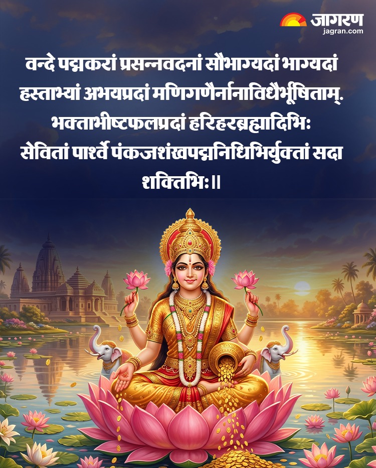 WhatsApp Image 2026-06-10 at 4.18.01 PM