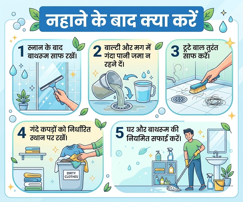 WhatsApp Image 2026-06-10 at 5.20.17 PM