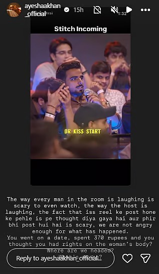 WhatsApp Image 2026-06-10 at 7.53.12 PM
