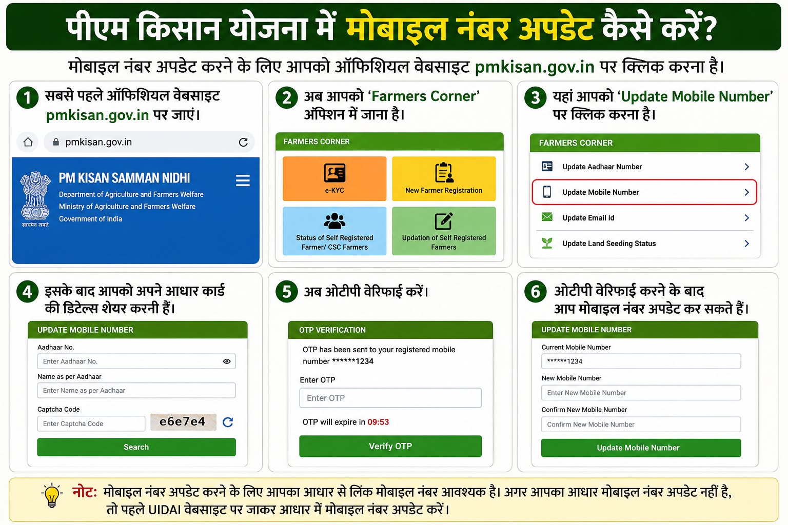 WhatsApp Image 2026-06-10 at 8.55.05 AM