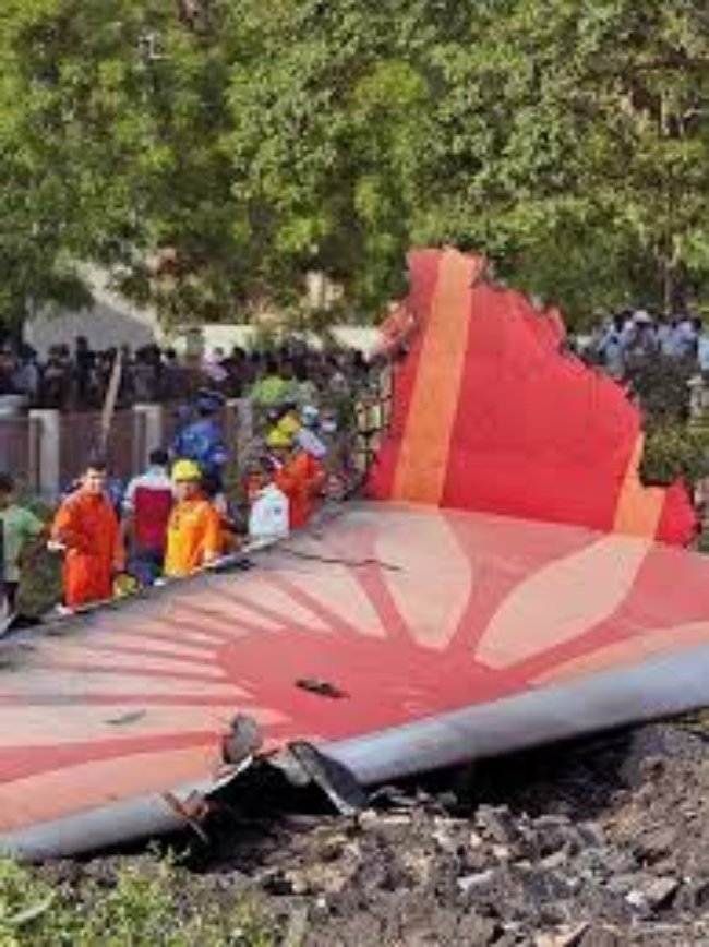 air india plan crash (1)