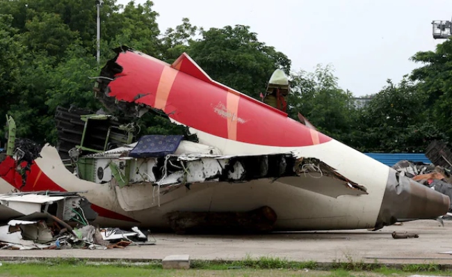 air india plane crash (1)