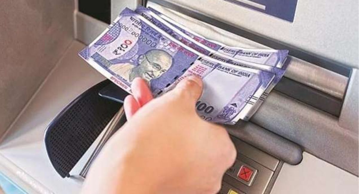atm