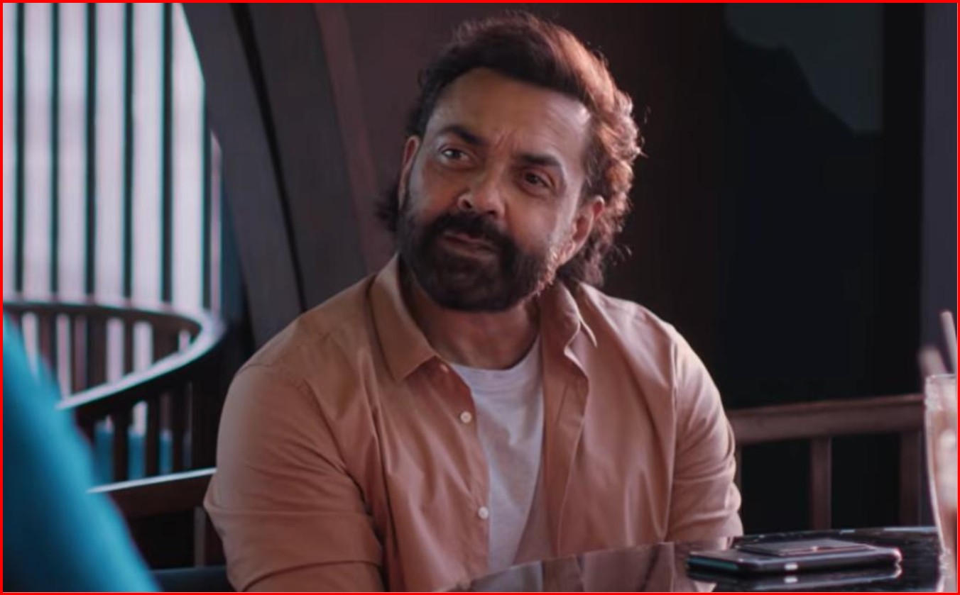 bandar box office