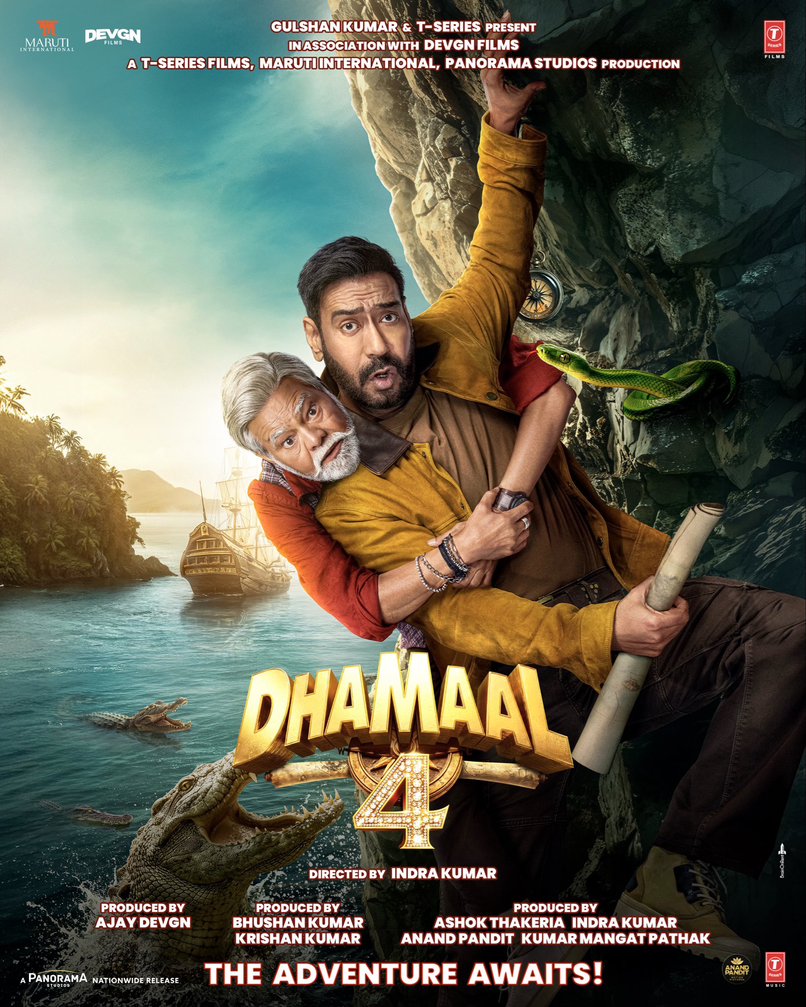 dhamaal4