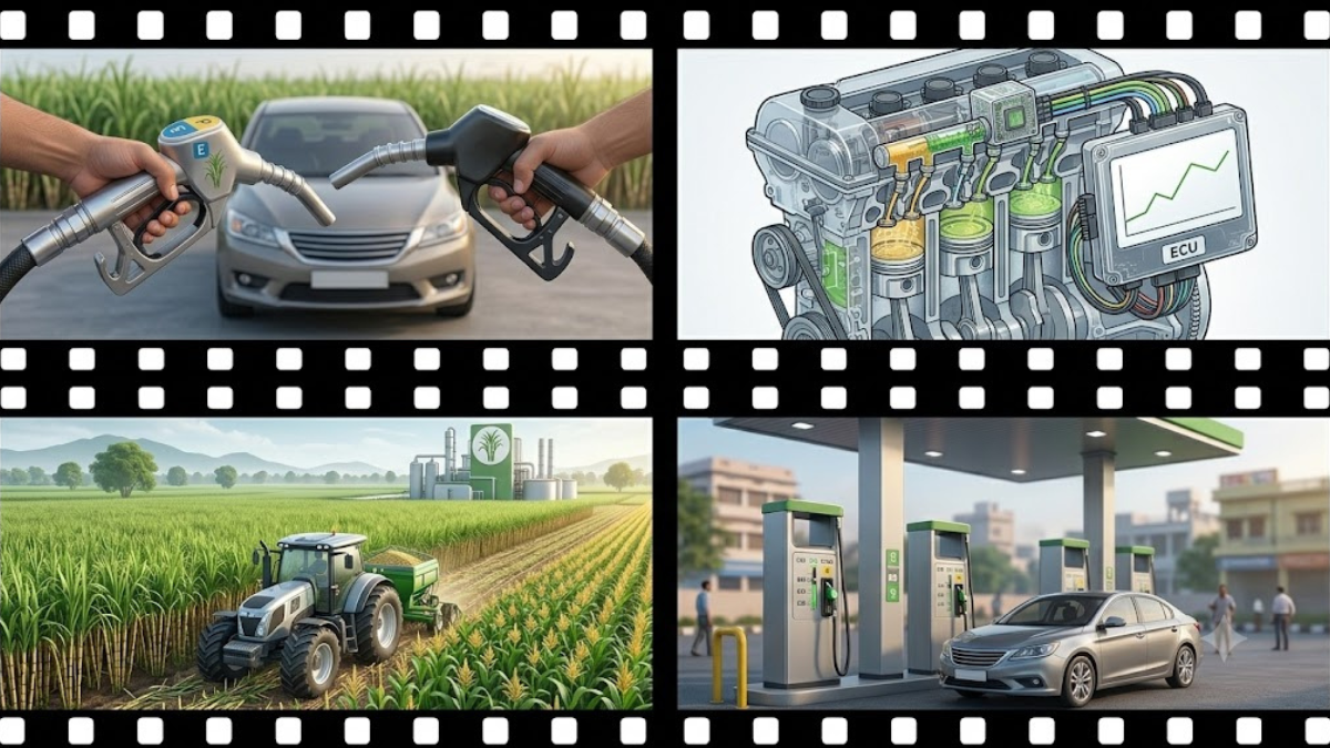 flex fuel (1)