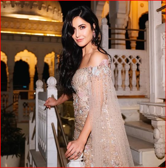 katrina kaif 1