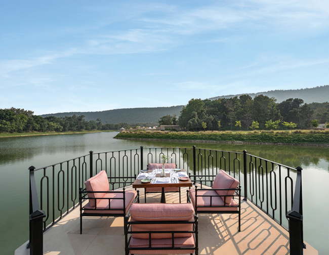 oberoi (1)