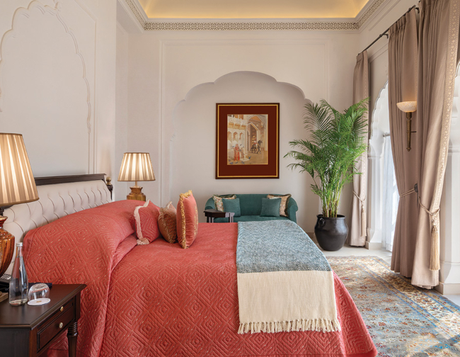 oberoi (2)