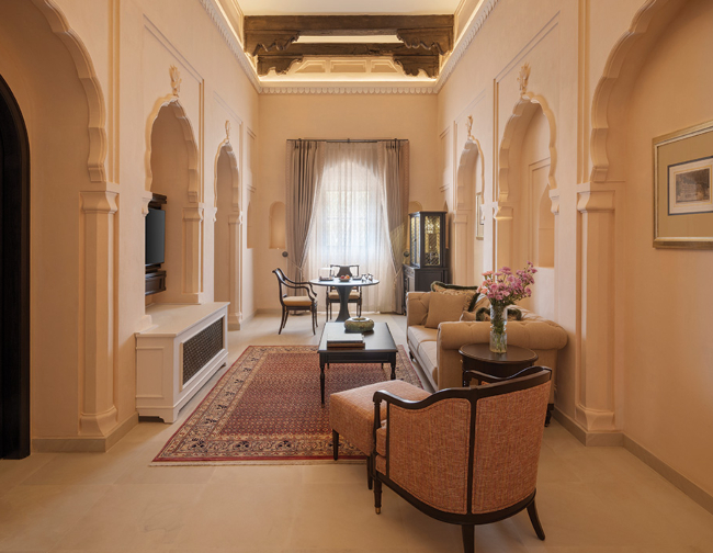oberoi (3)