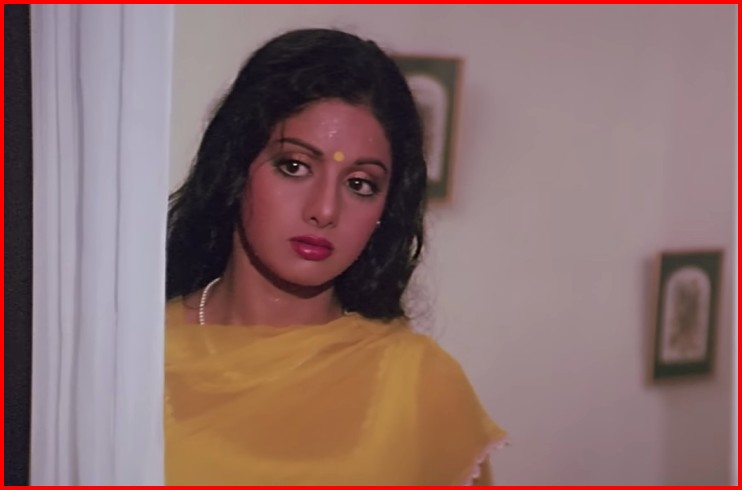 sridevi 1