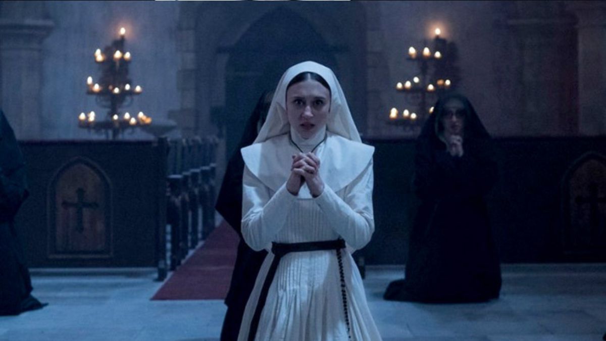the nun 2 ott (2)