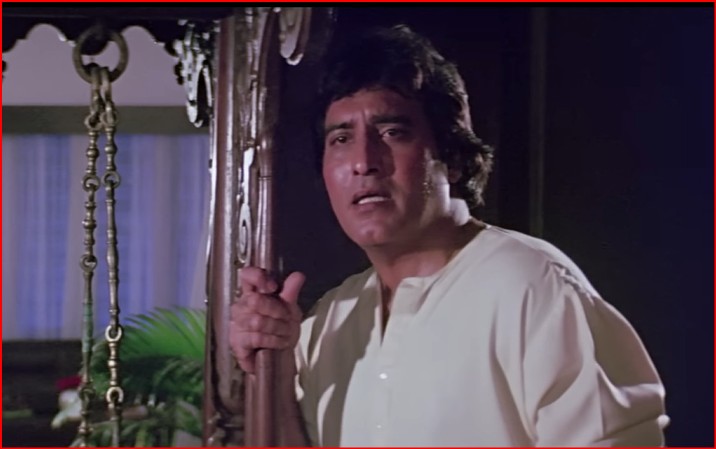 vinod khanna 1