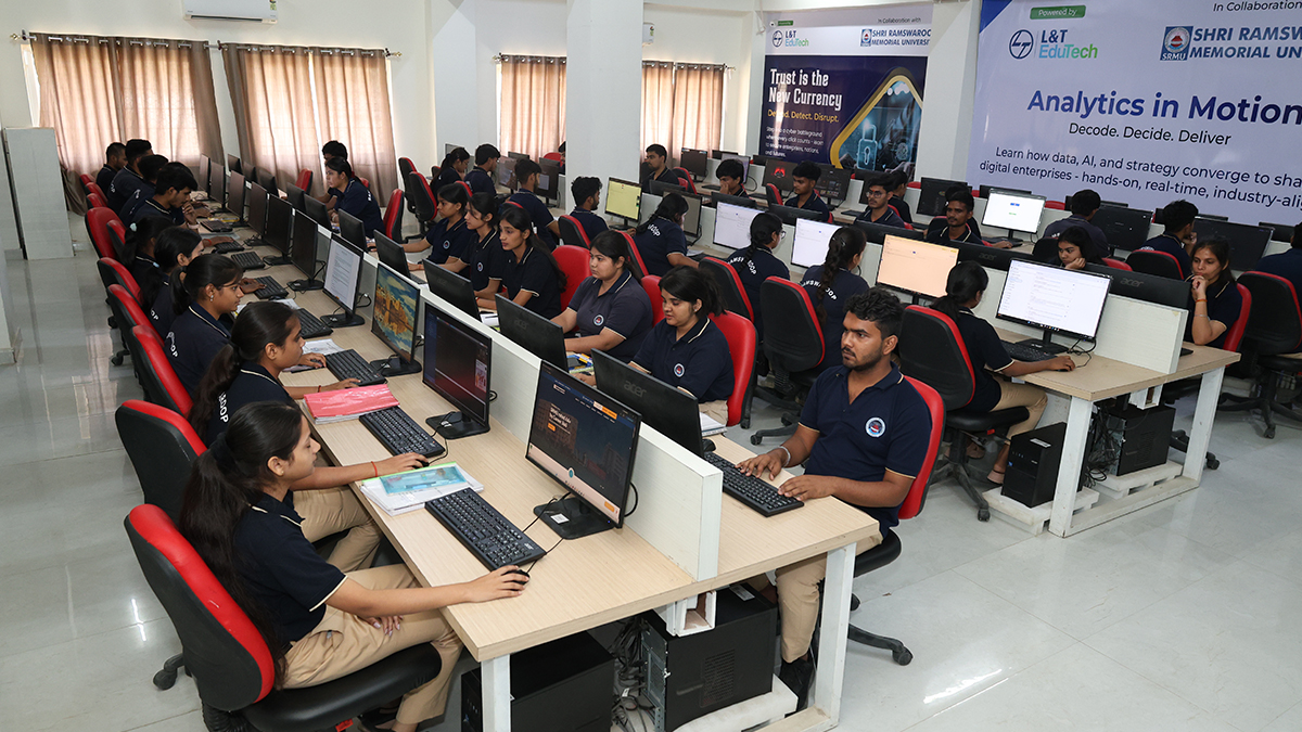 Article-image-4