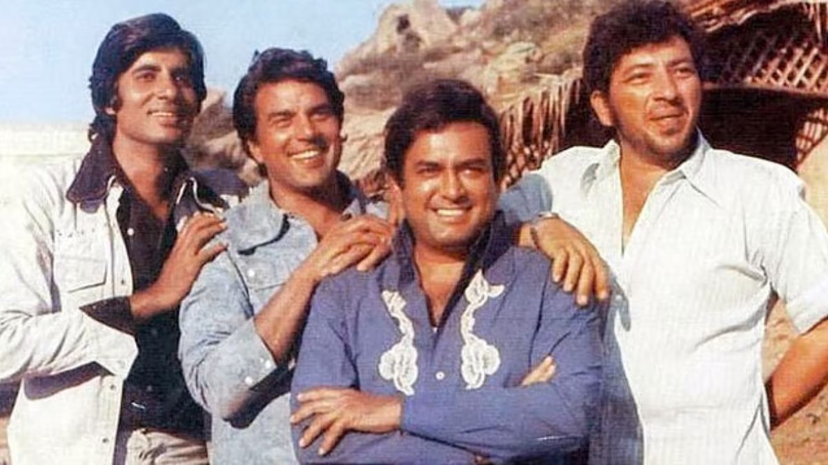 Dharam (2)