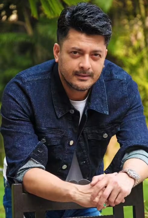 Jisshu Sengupta (1)