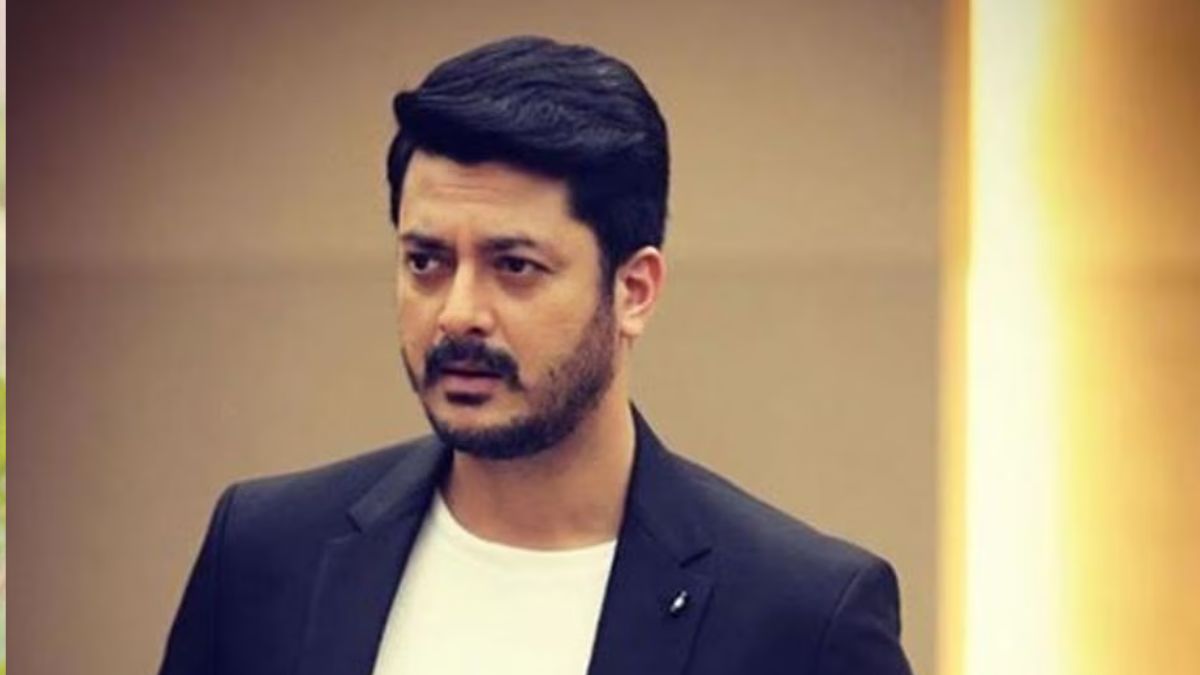 Jisshu Sengupta (2)