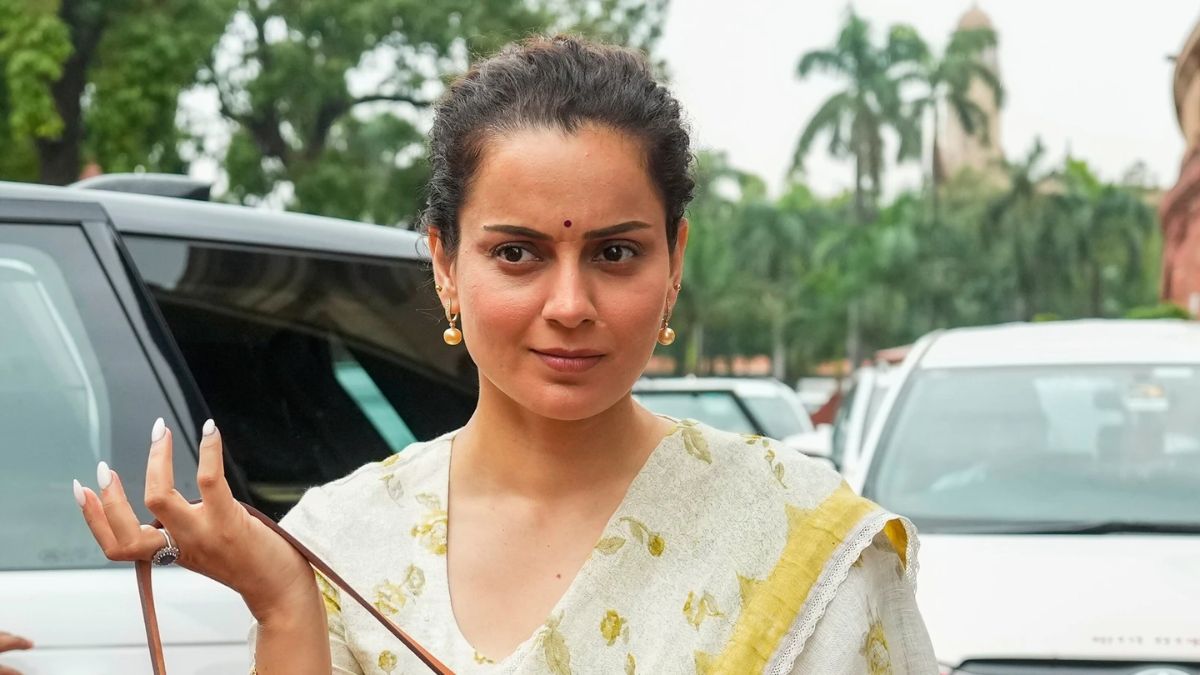 Kangana (16)