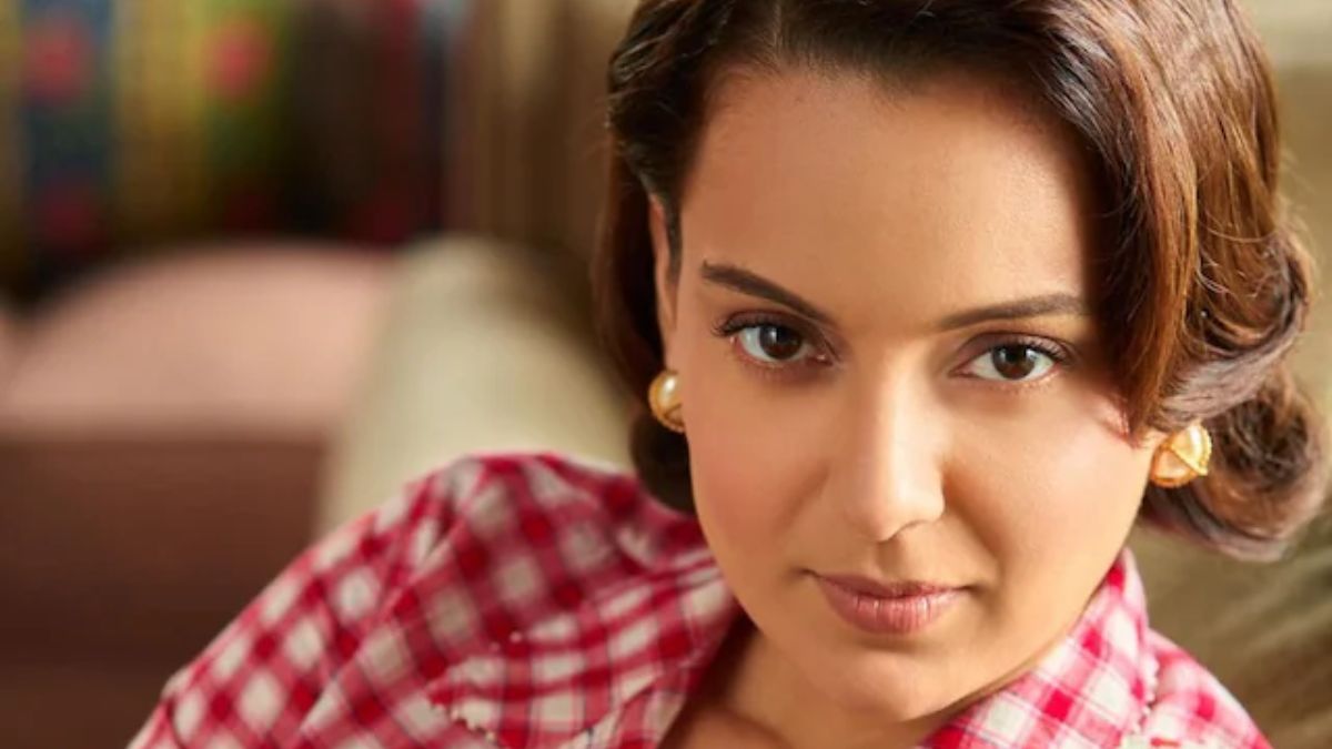 Kangana (9)