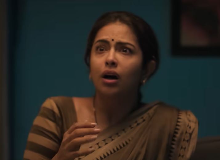 Movie Jio Hotstar