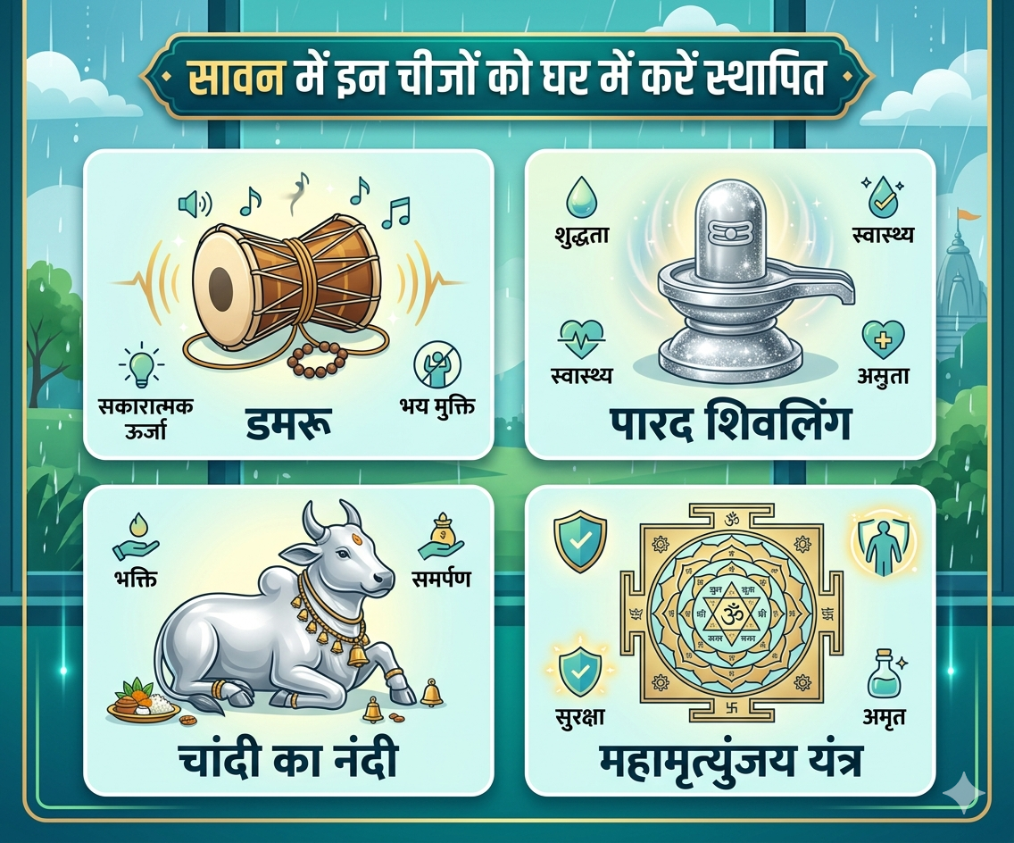 Parad shivling