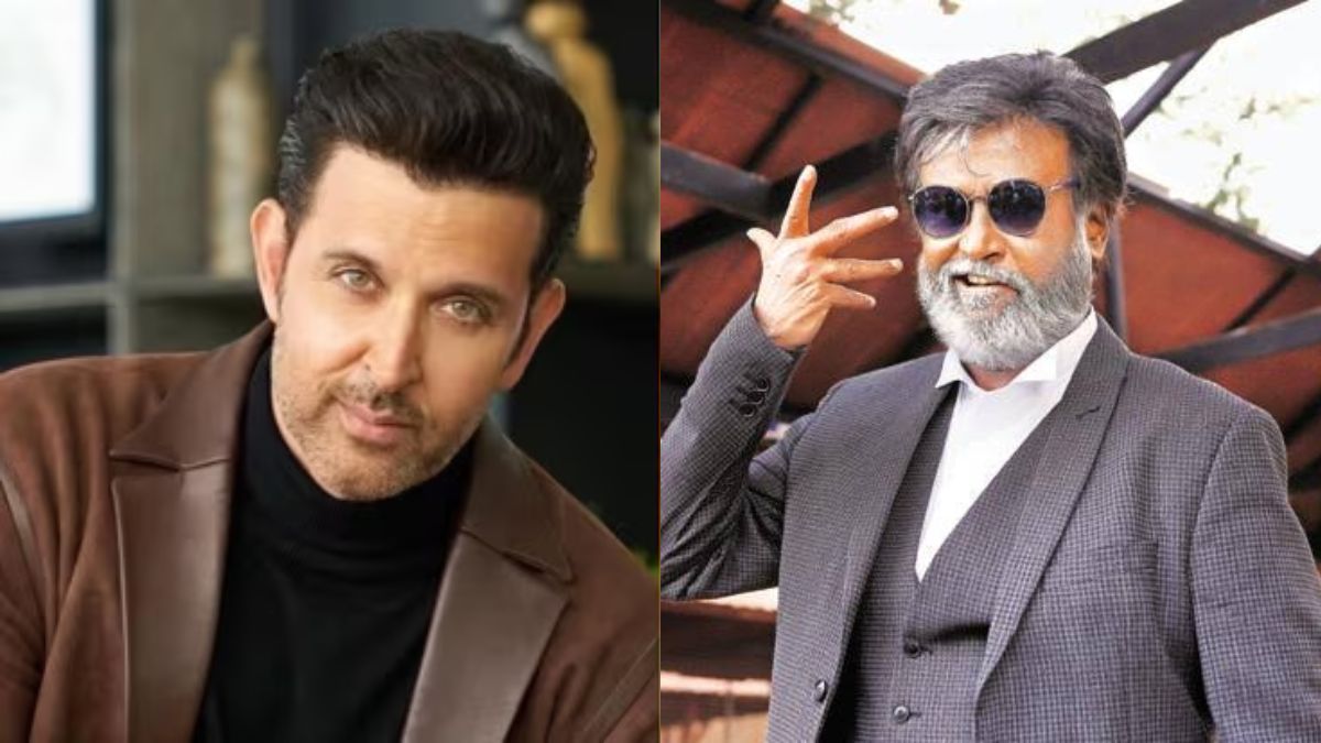 Rajinikanth (5)