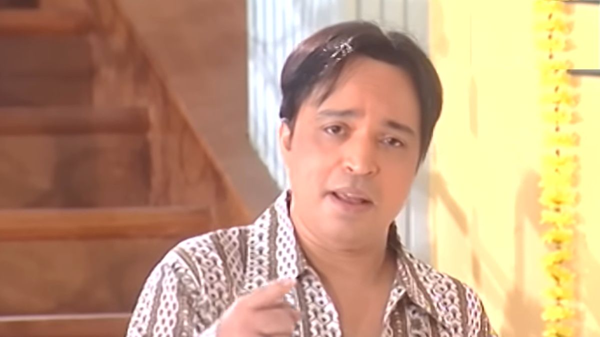 aawara hawa ka jhonka hoon altaf raja